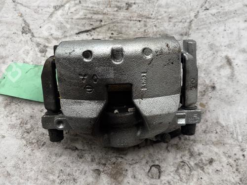 Right front brake caliper RENAULT ESPACE VI (RHN) E-TECH 200 Hybrid | BP38307321M104 - Image 2