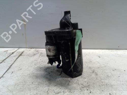 Used Starter Starter PEUGEOT 308 II (LB_, LP_, LW_, LH_, L3_) 1.6 HDi (92 hp) 20359046 20359046