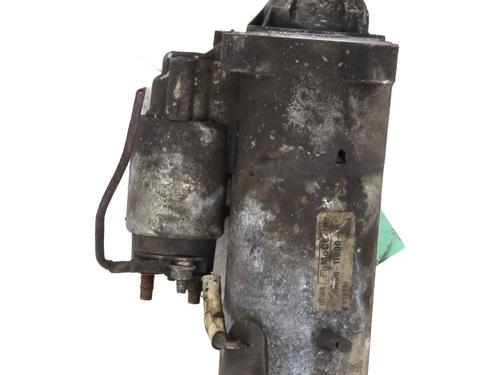 Starter FORD S-MAX (WA6) 1.8 TDCi | BP23846804M8 - Image 5