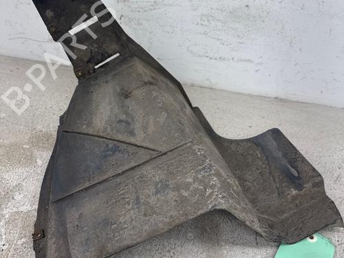 Used Wheel arch Wheel arch RENAULT SAFRANE II (B54_) 2.2 dT (B54G) (113 hp) 35939479 35939479
