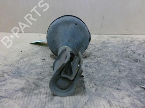 Used Left front shock absorber Left front shock absorber RENAULT TWINGO II (CN0_) 1.5 dCi (CN0E) (64 hp) 29082552 29082552