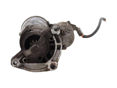 Startmotor PEUGEOT 206 Hatchback (2A/C) 1.4 i | BP20927218M8 