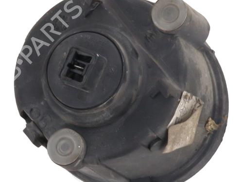Left front fog light RENAULT MEGANE I Coach (DA0/1_) 1.9 dCi (DA05, DA1F) | BP28005852C30