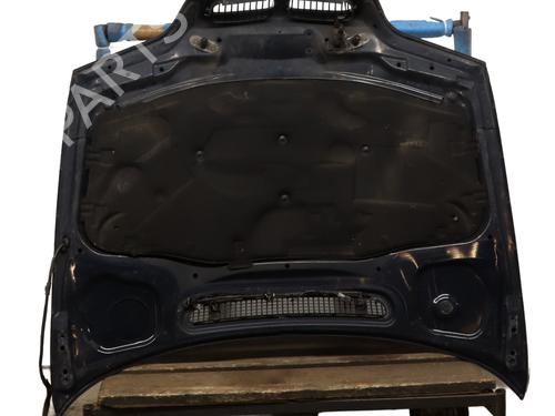 Hood BMW 3 (E46) 320 d | BP26508771C1 