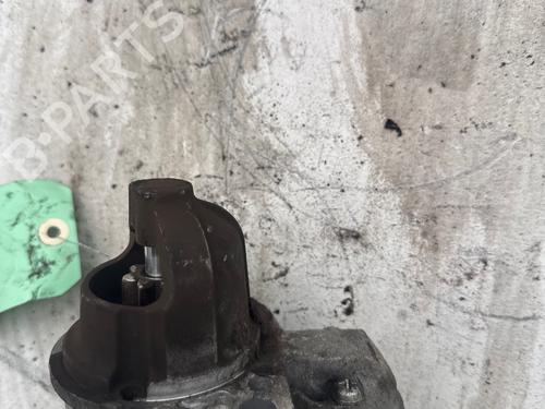 Startmotor Startmotor 39551411 39551411