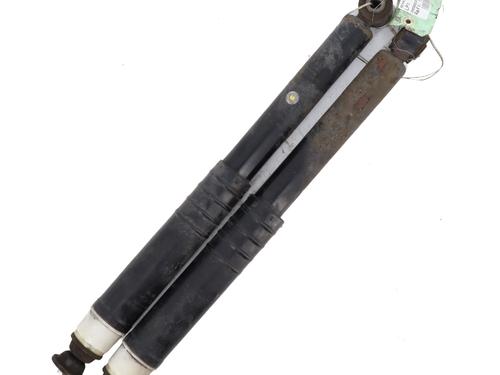Right rear shock absorber RENAULT CLIO IV (BH_) 1.5 dCi 75 | BP20359471M19 