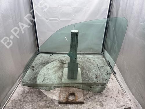 Used Front left door window Front left door window 38636904 38636904