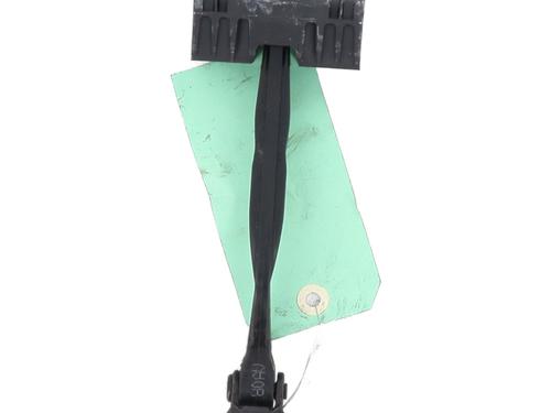 Used Hinge/Door check strap AUDI Q5 (FYB, FYG) 35 TDI Mild Hybrid (163 hp) 29197037