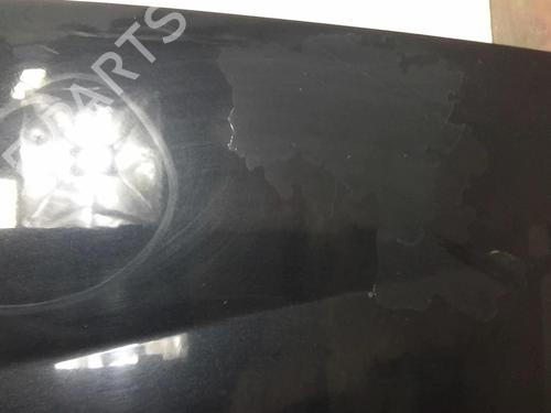 Hood VW GOLF V (1K1) 1.9 TDI | BP20355608C1 