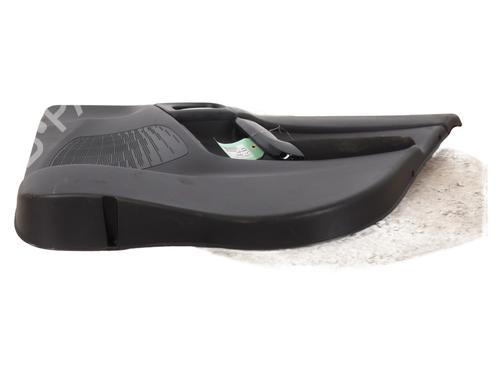 Used Front right panel Front right panel CITROËN C3 II (SC_) 1.4 HDi 70 (SC8HZC, SC8HR0, SC8HP4) (68 hp) 25040093 25040093