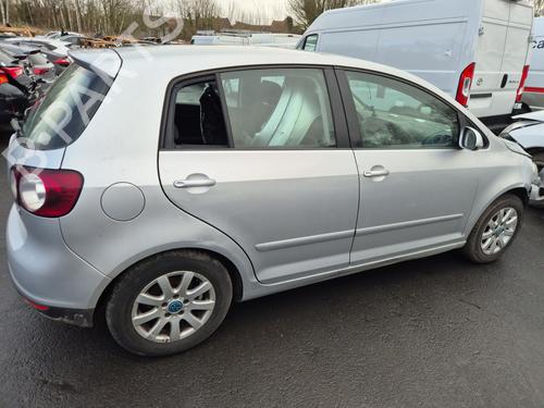 Steering column VW GOLF V (1K1)  | BP33653704M21  - Image 23