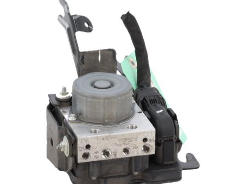 ABS pump DACIA SANDERO II 1.0 LPG (B8ML) | BP37743460M43 - Image 2