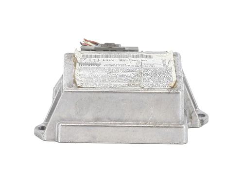 ECU airbags JAGUAR X-TYPE I (X400) 2.2 D | BP30159409M53