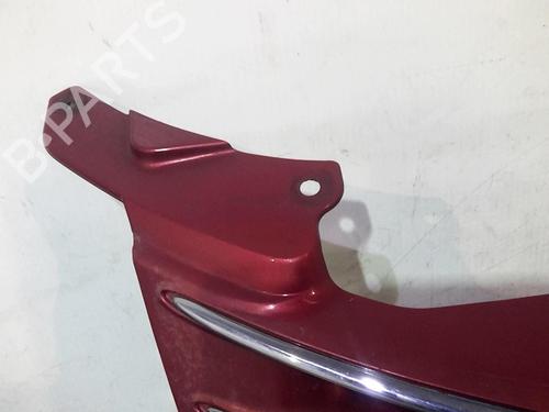 Grill CHRYSLER PT CRUISER Convertible 2.4 | BP20355842C40 