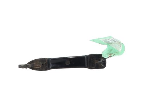 Rear left exterior door handle RENAULT ESPACE IV (JK0/1_) 2.2 dCi (JK0H) | BP29896726C130