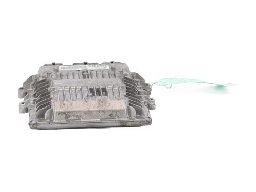 Used Engine control unit (ECU) Engine control unit (ECU) CITROËN C2 (JM_) 1.4 HDi (68 hp) 33472156 33472156