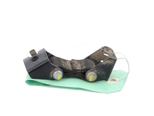 Hinge/Door check strap CITROËN AMI (9A_) Electric (9AZ2CA) | BP29082761C146 