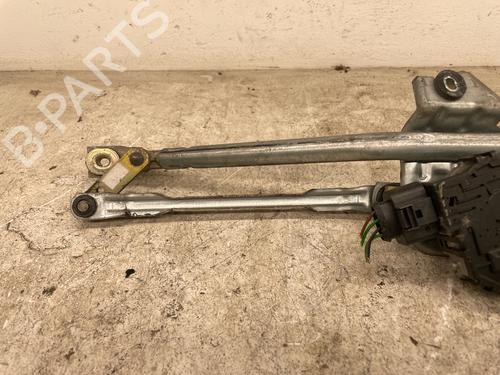 Front wiper motor VW PASSAT B5.5 (3B3)  | BP36909666M29  - Image 5