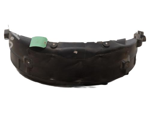 wheel-arch-ford-tourneo-custom-v362-bus-f3-2012-33328586 main image