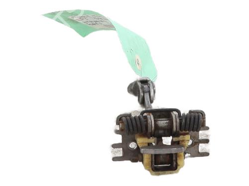 hingedoor-check-strap-renault-megane-iii-hatchback-bz01_-b3_-2008-26606761 main image