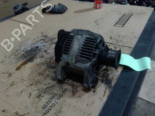 Alternator BMW 3 Compact (E36) 316 i | BP32148823M7 - Image 3