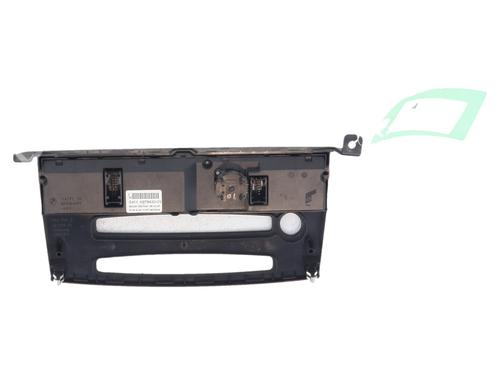 Climate control BMW 5 (E60) 520 d | BP37085896I5 - Image 3