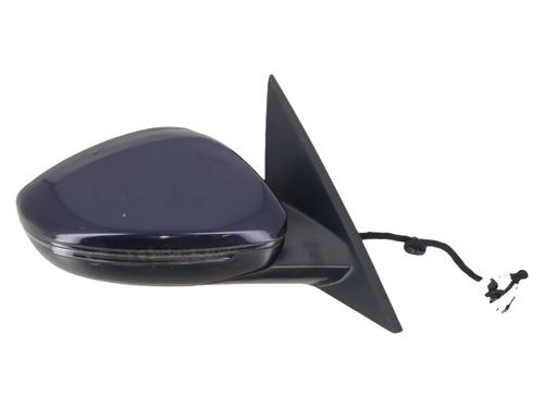 Used Right mirror Right mirror 36960717 36960717