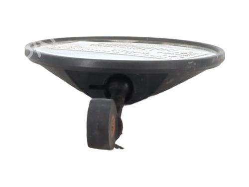 Right mirror CITROËN AMI (9A_) Electric (9AZ2CA) | BP29210003C27 