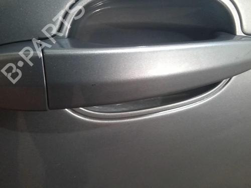 Right rear door BMW 5 (E60) 530 d | BP20352579C5 