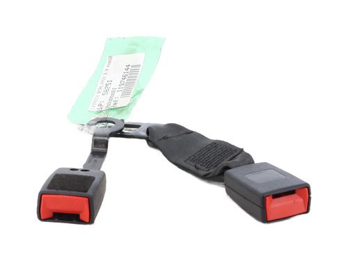 seat-buckle-citroen-berlingo-box-bodympv-k9-2018-31910673 main image