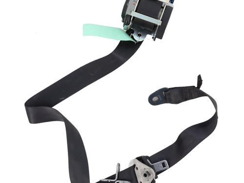 Used Front right seatbelt Front right seatbelt PEUGEOT 207 (WA_, WC_) 1.6 HDi (90 hp) 26003969 26003969