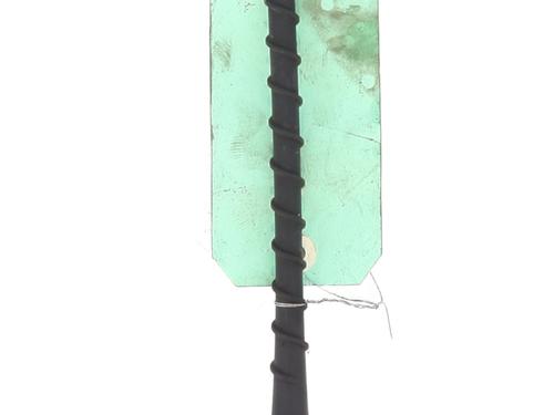 Antenna/Base TOYOTA YARIS (_P13_) 1.0 (KSP130_, KSP130) | BP29840566C140 