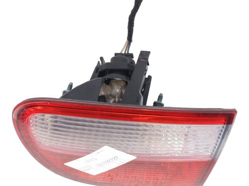 Used Right tailgate light Right tailgate light SEAT LEON (1M1) 1.9 TDI (110 hp) 32383647 32383647