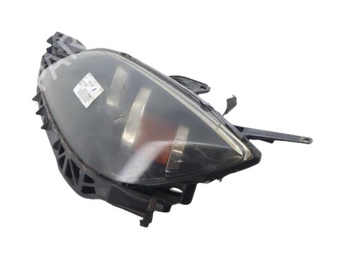 Left headlight MAZDA 3 (BK) 1.6 (BK14) | BP39519456C28 - Image 3