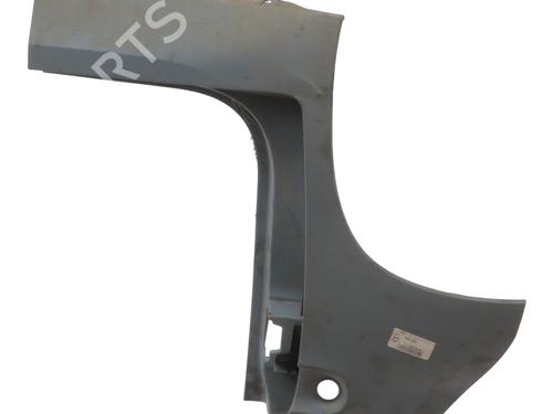 right-rear-fenders-citroen-ami-9a_-2020-29961510 main image