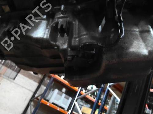 Engine BMW 3 (E90) 318 d | BP30079566M1  - Image 5