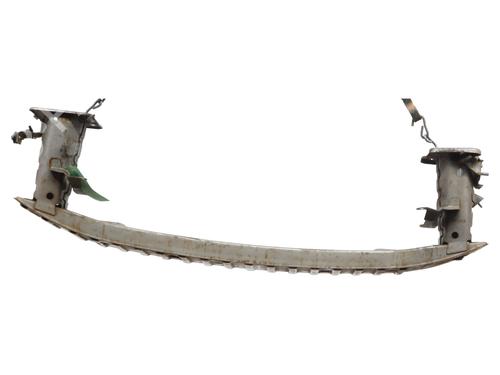 Used Front bumper reinforcement MAZDA 3 (BK) 1.6 DI Turbo (109 hp) 30948992