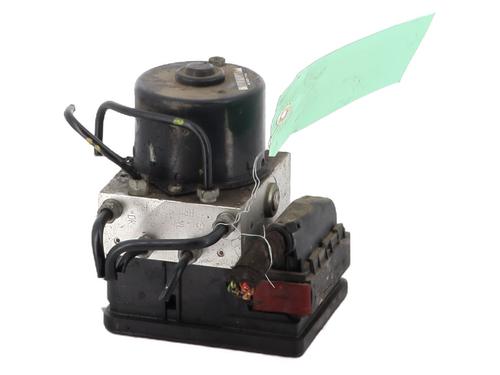 ABS pump OPEL ASTRA H (A04) 1.7 CDTI (L48) | BP28104363M43 - Image 4