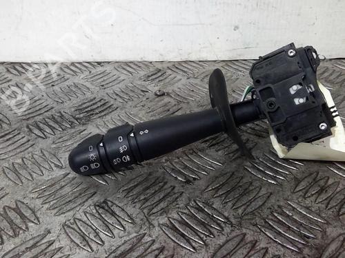 Used Switch Switch 20360229 20360229