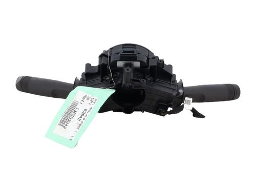 Used Steering column stalk Steering column stalk 38167202 38167202