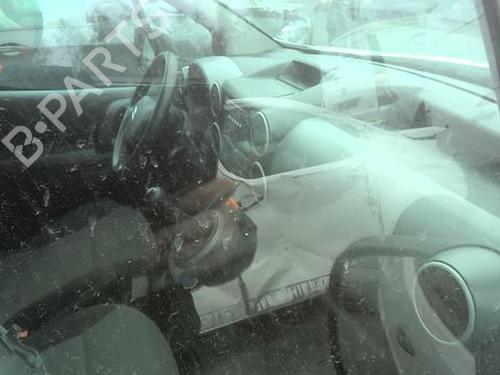 Starter CITROËN BERLINGO Box Body/MPV (B9) 1.6 VTi 95 | BP23402779M8  - Image 6