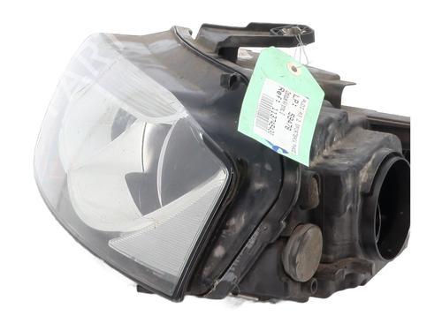 Left headlight AUDI A3 Sportback (8PA) 2.0 TDI | BP29704389C28 