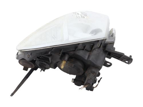 Right headlight RENAULT MODUS / GRAND MODUS (F/JP0_) 1.2 (JP0C, JP0K, FP0C, FP0K, FP0P, JP0P, JP0T) | BP37450894C29 - Image 5