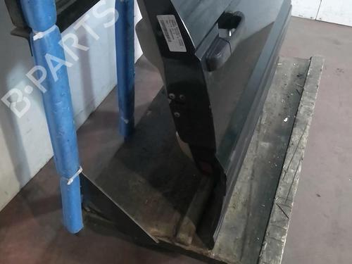 Right front door LAND ROVER RANGE ROVER II (P38A) 2.5 D 4x4 | BP20357047C3 