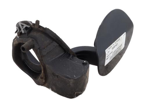 Fuel flap CITROËN C4 II (NC_) 1.6 HDi 115 | BP25774227C131 