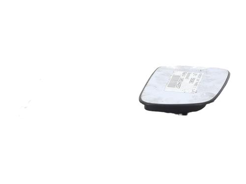 Right mirror glass PEUGEOT 307 (3A/C) 1.4 16V | BP26278546C147 