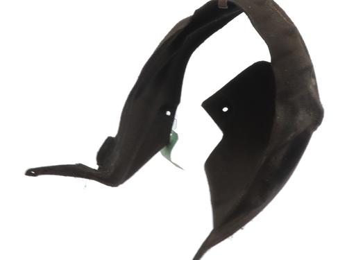 Used Wheel arch PEUGEOT 308 I (4A_, 4C_) 1.6 HDi (90 hp) 28668989