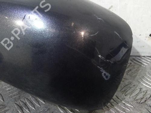 Left mirror CITROËN C8 (EA_, EB_) 2.0 HDi | BP20353445C26 