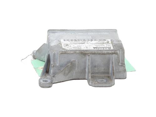 ECU airbags PEUGEOT 308 SW I (4E_, 4H_) 1.6 HDi | BP29407510M53 