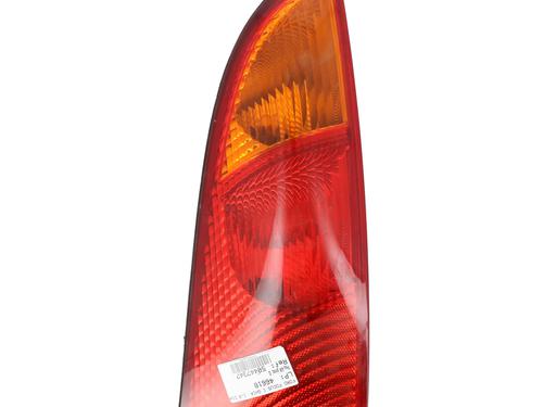 Used Right taillight FORD FOCUS I (DAW, DBW) 1.8 Turbo DI / TDDi (90 hp) 22004705